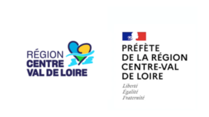 Design sans titre (3)