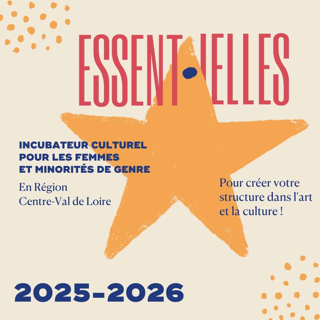 generique